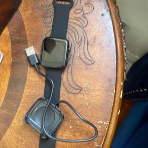 Brand new Smart Watch